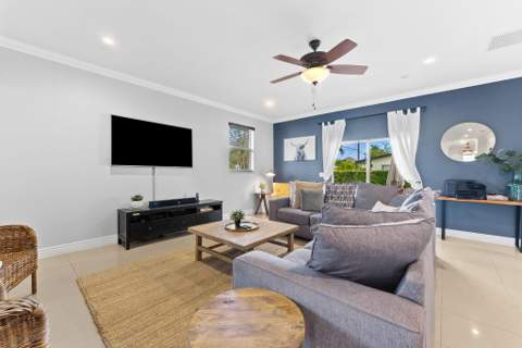 1500 SW 20th Street, Fort Lauderdale FL - photo 11 of 36