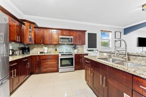1500 SW 20th Street, Fort Lauderdale FL - photo 10 of 36