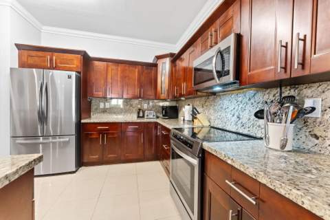 1500 SW 20th Street, Fort Lauderdale FL - photo 9 of 36