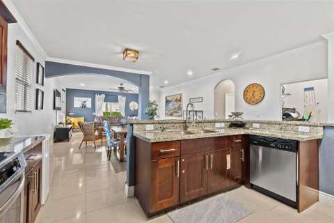 1500 SW 20th Street, Fort Lauderdale FL - photo 7 of 36