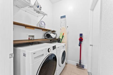 1500 SW 20th Street, Fort Lauderdale FL - photo 23 of 36