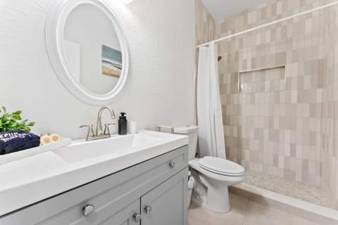 1500 SW 20th Street, Fort Lauderdale FL - photo 14 of 36