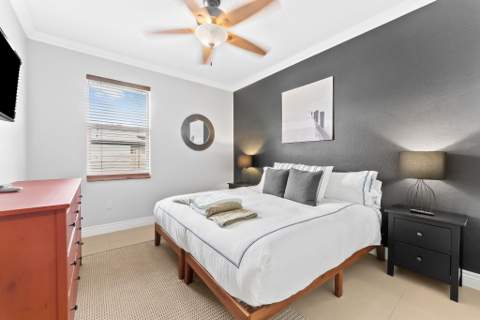 1500 SW 20th Street, Fort Lauderdale FL - photo 16 of 36