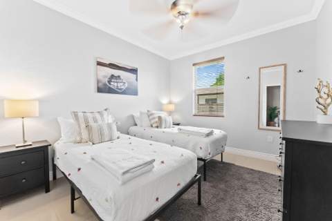 1500 SW 20th Street, Fort Lauderdale FL - photo 17 of 36