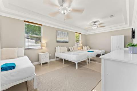 1500 SW 20th Street, Fort Lauderdale FL - photo 18 of 36