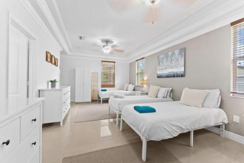 1500 SW 20th Street, Fort Lauderdale FL - photo 20 of 36