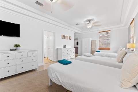 1500 SW 20th Street, Fort Lauderdale FL - photo 19 of 36