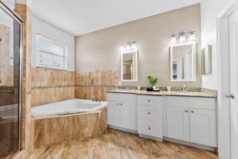 1500 SW 20th Street, Fort Lauderdale FL - photo 21 of 36