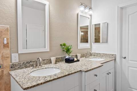 1500 SW 20th Street, Fort Lauderdale FL - photo 22 of 36