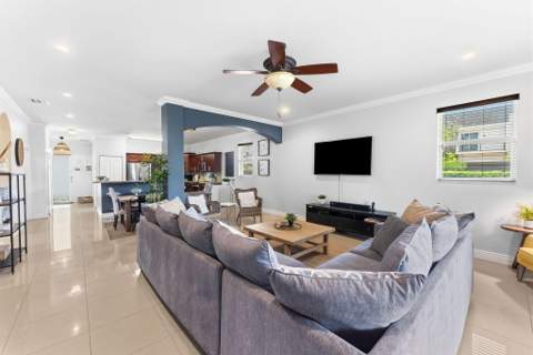 1500 SW 20th Street, Fort Lauderdale FL - photo 12 of 36