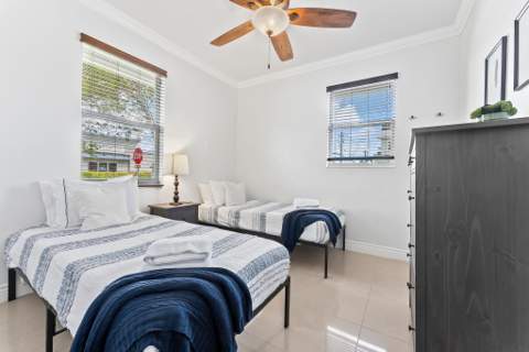 1500 SW 20th Street, Fort Lauderdale FL - photo 15 of 36