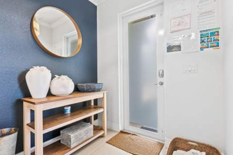 1500 SW 20th Street, Fort Lauderdale FL - photo 13 of 36
