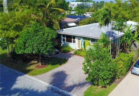 1031 Lincoln Street, home for sale on Lincoln Street