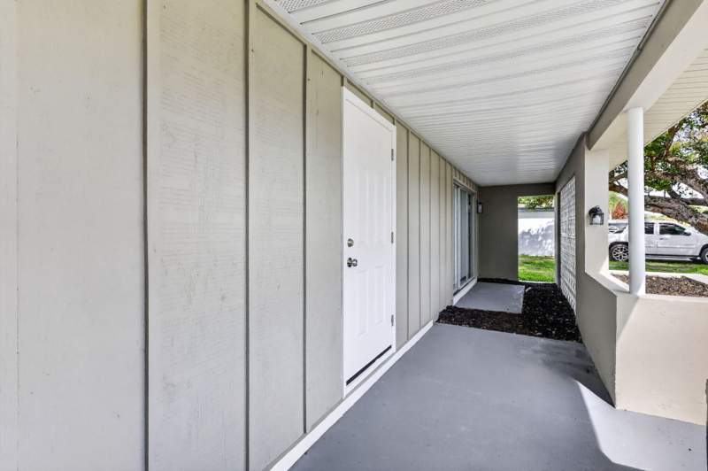 3 bedroom Single Family Residence at 157 SE Calmoso Drive, River Park Unit 7, Port St. Lucie — photo 2