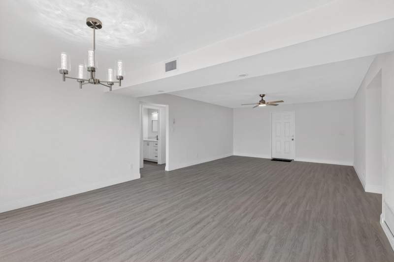 3 bedroom Single Family Residence at 157 SE Calmoso Drive, River Park Unit 7, Port St. Lucie — photo 5