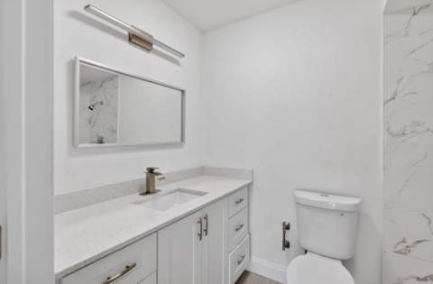 157 SE Calmoso Drive, Port St. Lucie FL - photo 11 of 18