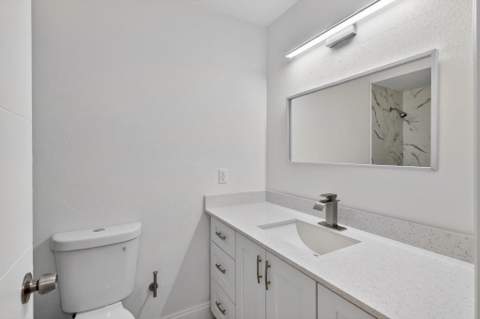 157 SE Calmoso Drive, Port St. Lucie FL - photo 15 of 18