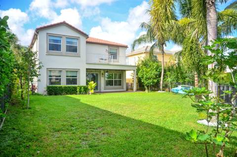 9720 Phipps Lane, Wellington FL - photo 23 of 24