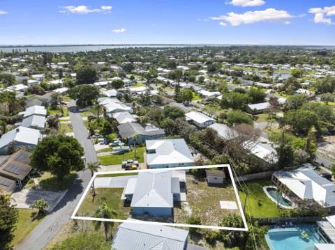 2268 NE 16th Court, Jensen Beach FL - photo 16 of 16