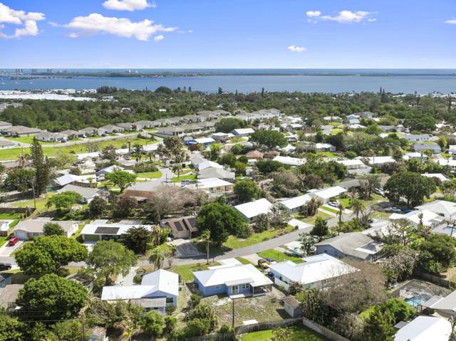 Leilani Heights