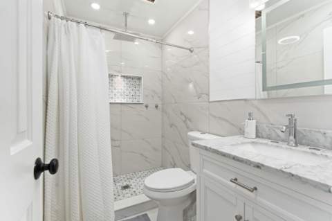 2268 NE 16th Court, Jensen Beach FL - photo 6 of 16