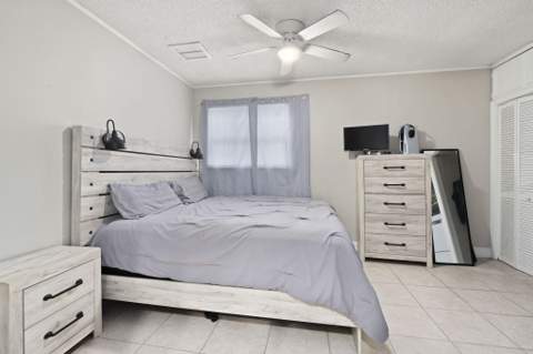 2268 NE 16th Court, Jensen Beach FL - photo 8 of 16