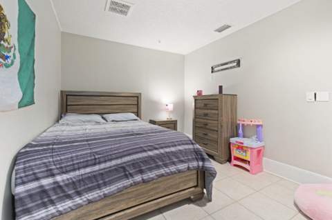 2268 NE 16th Court, Jensen Beach FL - photo 12 of 16