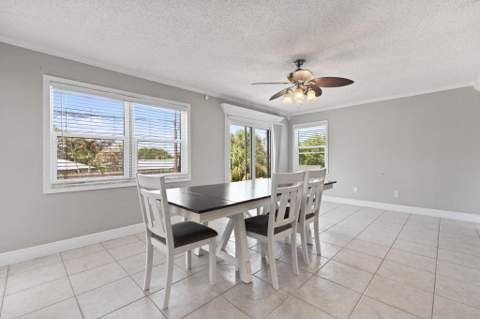 2268 NE 16th Court, Jensen Beach FL - photo 14 of 16
