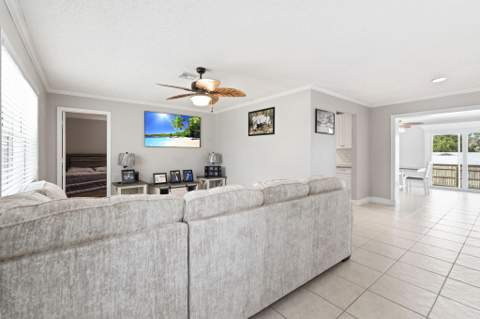 2268 NE 16th Court, Jensen Beach FL - photo 15 of 16