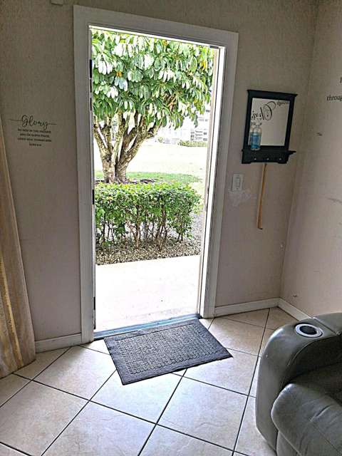 6 Northampton #A, home for sale on Northampton