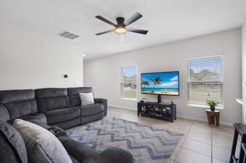 521 Cherimoya Street, Fort Pierce FL - photo 13 of 48