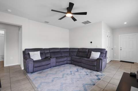 521 Cherimoya Street, Fort Pierce FL - photo 14 of 48