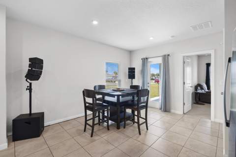 521 Cherimoya Street, Fort Pierce FL - photo 20 of 48
