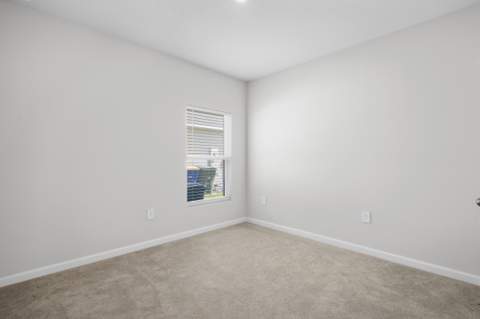 521 Cherimoya Street, Fort Pierce FL - photo 21 of 48