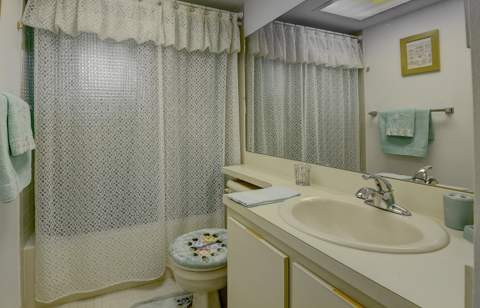 5370 Las Verdes Circle #324, Delray Beach FL - photo 19 of 47