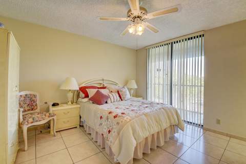 5370 Las Verdes Circle #324, Delray Beach FL - photo 20 of 47