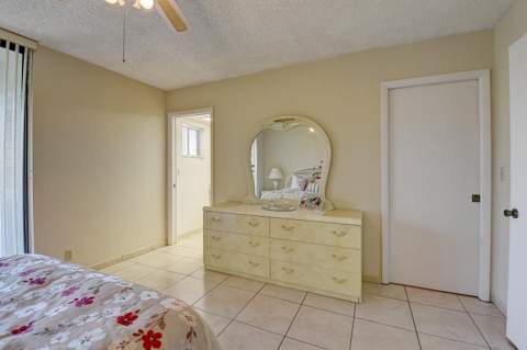 5370 Las Verdes Circle #324, Delray Beach FL - photo 21 of 47