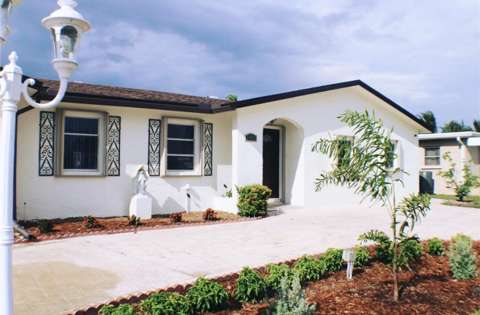11441 NW 29Th Manor, pool for sale in Sunrise