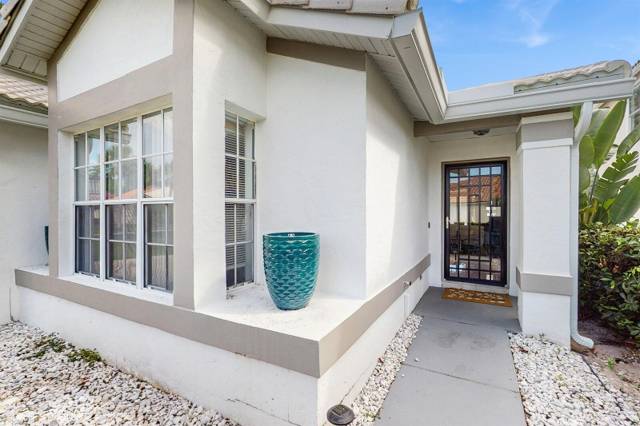 Fairway Cove Of Wellington