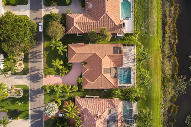 3 bedroom Single Family Residence at 70 Cayman Place, The Island at PGA National, Palm Beach Gardens — photo 4