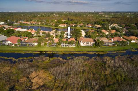 70 Cayman Place, Palm Beach Gardens FL - photo 24 of 25