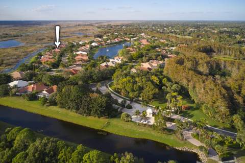 70 Cayman Place, Palm Beach Gardens FL - photo 23 of 25