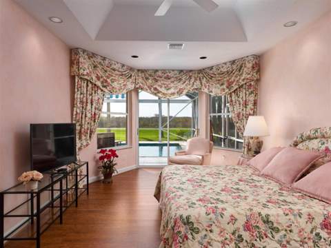70 Cayman Place, Palm Beach Gardens FL - photo 11 of 27