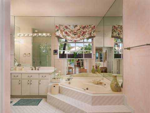 70 Cayman Place, Palm Beach Gardens FL - photo 12 of 27