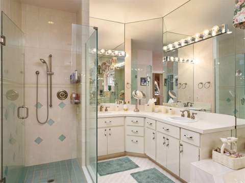 70 Cayman Place, Palm Beach Gardens FL - photo 13 of 27