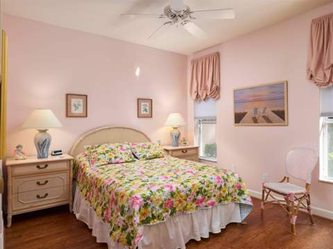 70 Cayman Place, Palm Beach Gardens FL - photo 14 of 27