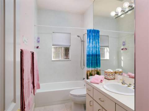 70 Cayman Place, Palm Beach Gardens FL - photo 15 of 27
