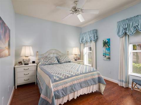70 Cayman Place, Palm Beach Gardens FL - photo 16 of 27