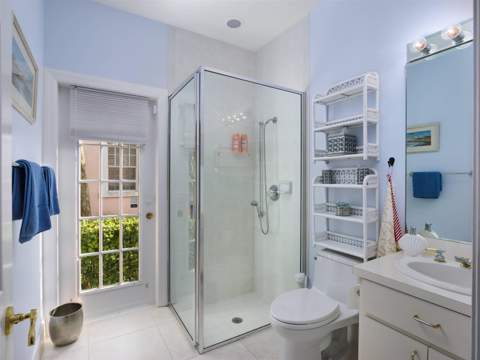 70 Cayman Place, Palm Beach Gardens FL - photo 17 of 27