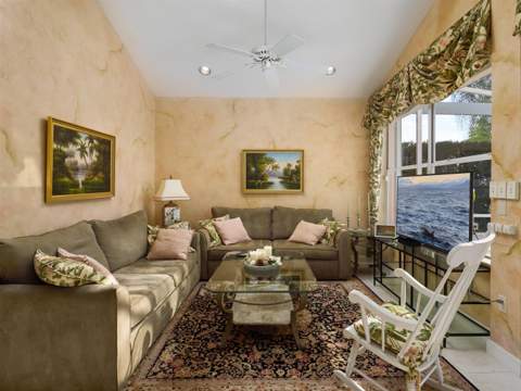 70 Cayman Place, Palm Beach Gardens FL - photo 8 of 27